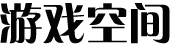 康县新闻网